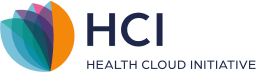 hci software logo