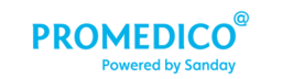 logo promedico