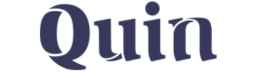 logo Quin