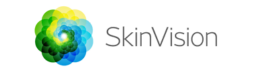 Logo SkinVision