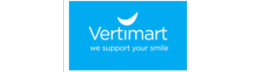 Logo Vertimart