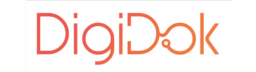 Logo DigiDok