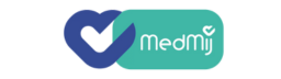 Logo MEDMIJ