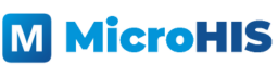 Logo Microhis