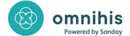 logo Omnihis